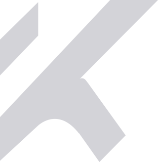 milestone1